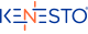 Kenesto-logo